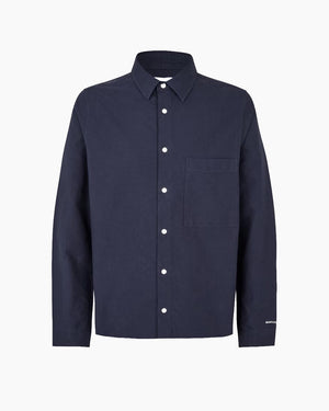 SARYAN O SHIRT 16193 / SALUTE