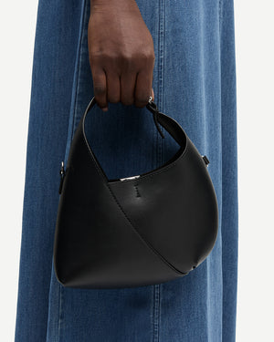 SAKAIA MINI BAG 15944 / BLACK