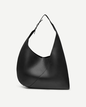 SAKAIA SHOULDER BAG 15944 / BLACK