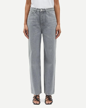 SHELLY JEANS 15061 / MIST