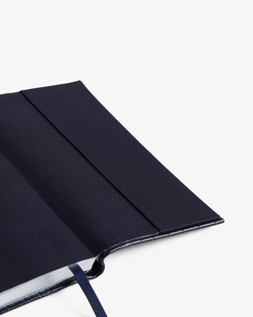 2026 MARA PANAMA WEEKLY DIARY / NAVY