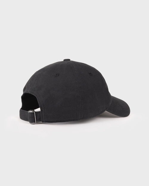 NY 94 HAT / FADED BLACK