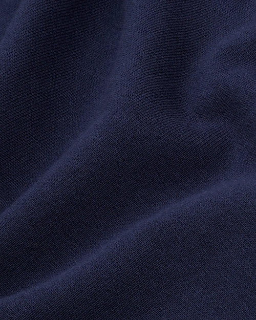 HWCNY T-SHIRT / DARK NAVY
