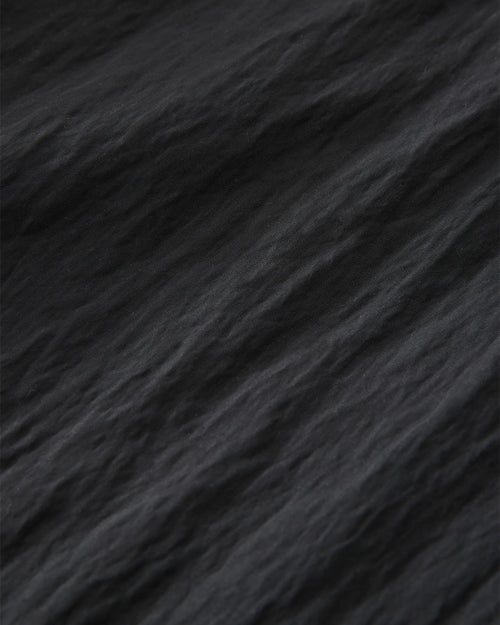 VISTA JACKET / BLACK