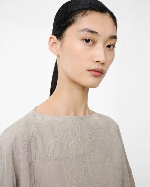 LAU TOP / SABLE