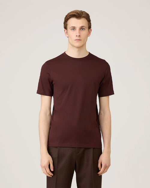 CLASSIC T-SHIRT / BAKELITE