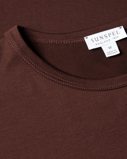 CLASSIC T-SHIRT / BAKELITE