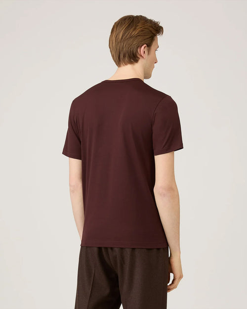 CLASSIC T-SHIRT / BAKELITE