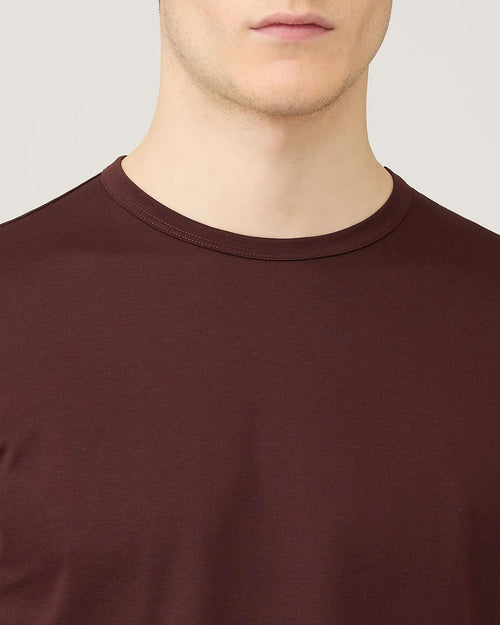 CLASSIC T-SHIRT / BAKELITE
