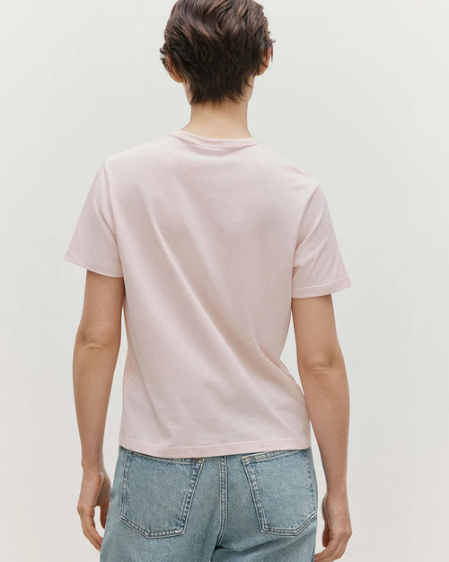 EVERYDAY T-SHIRT / CHERRY BLOSSOM