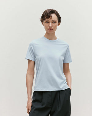 EVERYDAY T-SHIRT / FROST