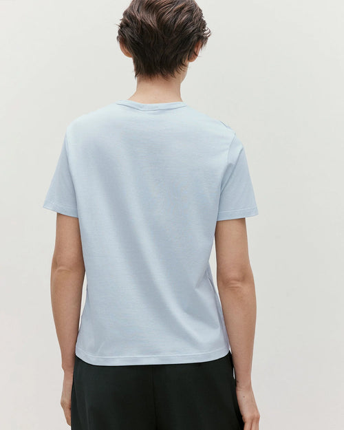 EVERYDAY T-SHIRT / FROST