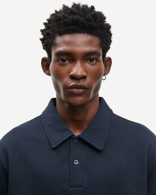 SAMARCEL POLO 15919 / SALUTE
