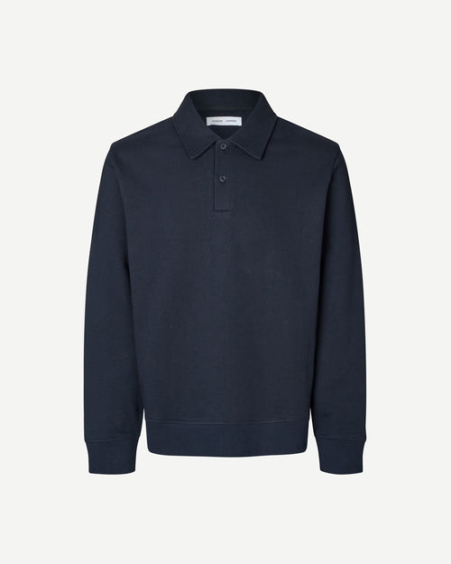 SAMARCEL POLO 15919 / SALUTE