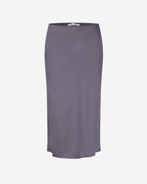 AGNETA SKIRT 12956 / EXCALIBUR