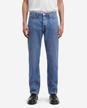 EDDIE JEANS 15060 / BLUE MOON