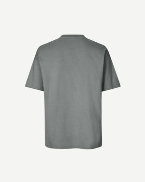 JOEL T-SHIRT 11415 / SEDONA SAGE