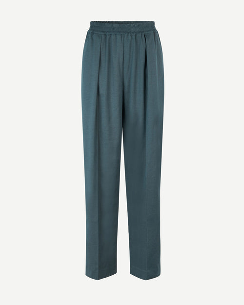 JULIA TROUSERS 14635 / TURBULENCE