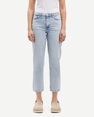 MARIANNE JEANS 14606 / FROZEN SNOW