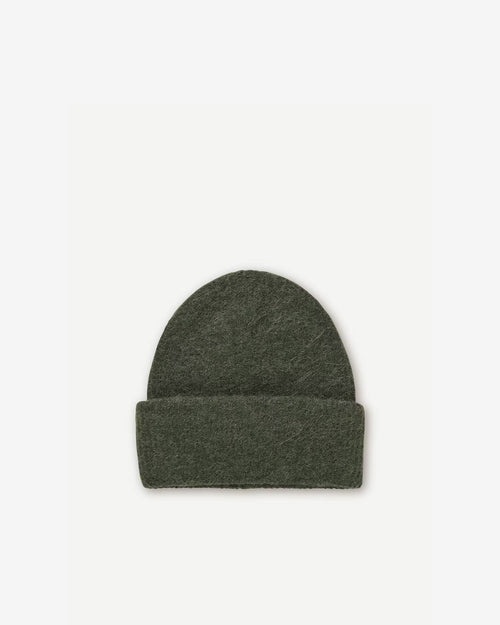 NOR HAT 7355 / FOREST NIGHT