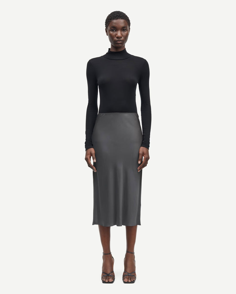 Saagneta Long Skirt