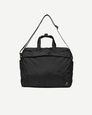 SALUIS BAG 14853 / BLACK