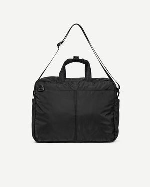 SALUIS BAG 14853 / BLACK