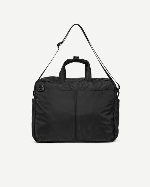 SALUIS BAG 14853 / BLACK