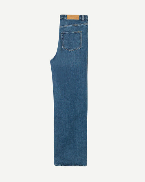 SHELLY JEANS 15059 / LEGEND