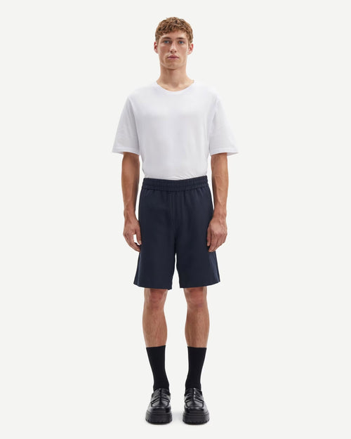 SMITH SHORTS 12671 / SALUTE