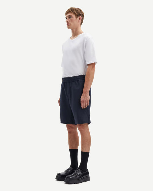 SMITH SHORTS 12671 / SALUTE