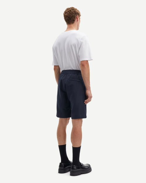 SMITH SHORTS 12671 / SALUTE