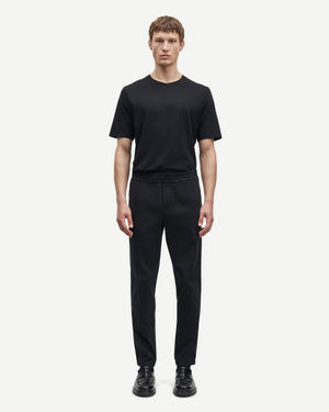 SMITHY TROUSERS 10821 / BLACK