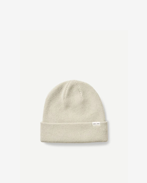 THE BEANIE 2280 / ABBEY STONE