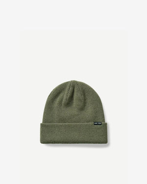 THE BEANIE 2280 / FOREST NIGHT