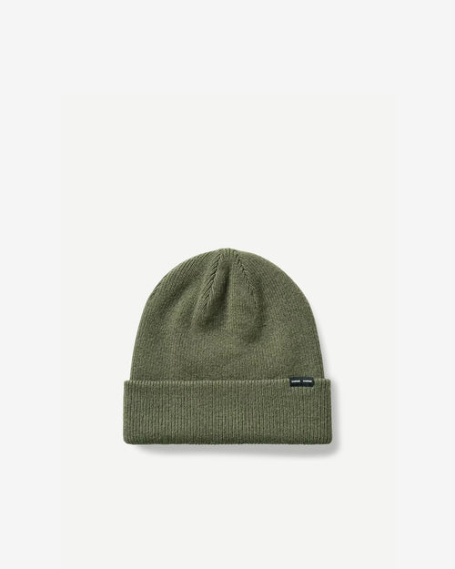 THE BEANIE 2280 / FOREST NIGHT