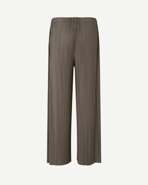 UMA TROUSERS 10167 / BUNGEE CORD