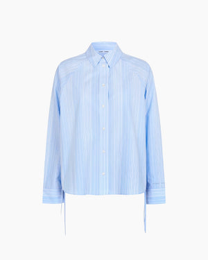 SARITA SHIRT 15756 / WINDSURFER ST.