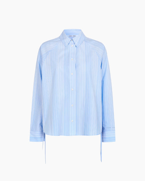 SARITA SHIRT 15756 / WINDSURFER ST.