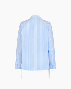 SARITA SHIRT 15756 / WINDSURFER ST.