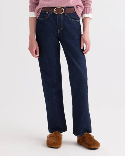 KENT ST JEAN / INDIGO RESIN