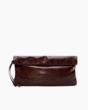 NORTH MOORE ST BAG / CASTAGNA