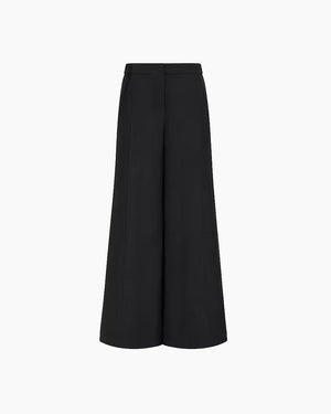 DEMIE PANT / BLACK