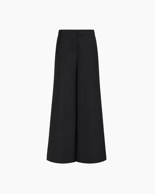 DEMIE PANT / BLACK