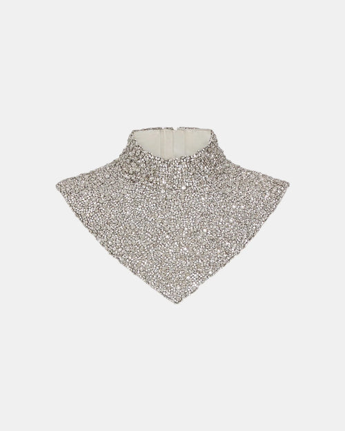 DIAMONDS ARE A... / CRYSTAL