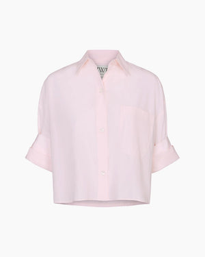 NEXT EX / BABY PINK / PINK
