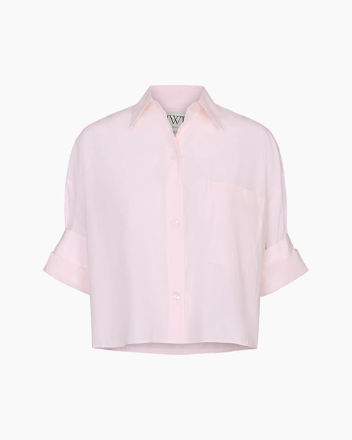 NEXT EX / BABY PINK / PINK