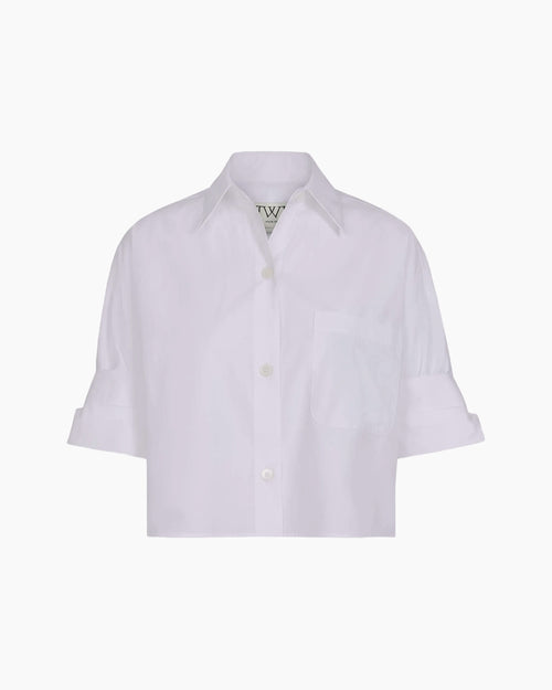 NEXT EX / GREY LILAC