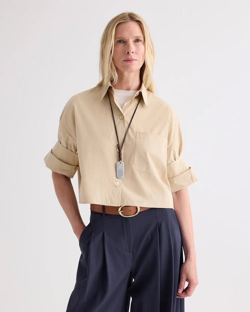 NEXT EX / SANDSTONE / BEIGE