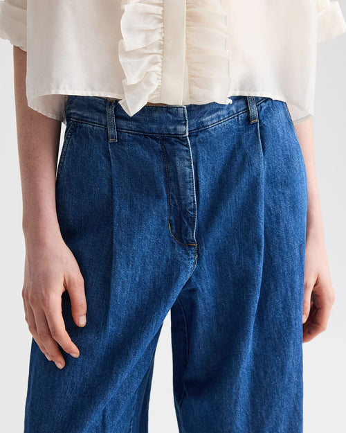 HUDSON ST JEAN / PARIS